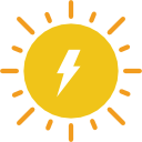 Proyectos de Energía Solar