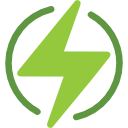 Proyectos de Energía Solar