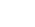 QroSoft - Páginas web, sistemas web, diseño gráfico y más.