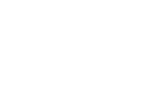 Nacional Financiera