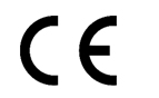 CE