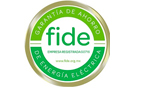 FIDE