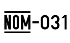 NOM-031