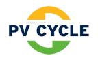 PVCYCLE