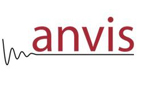 Anvis