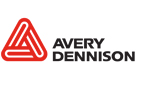 Avery Dennison