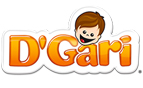 DGari