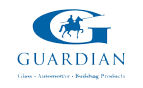 Guardian Industries
