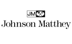 Johnson Matthey